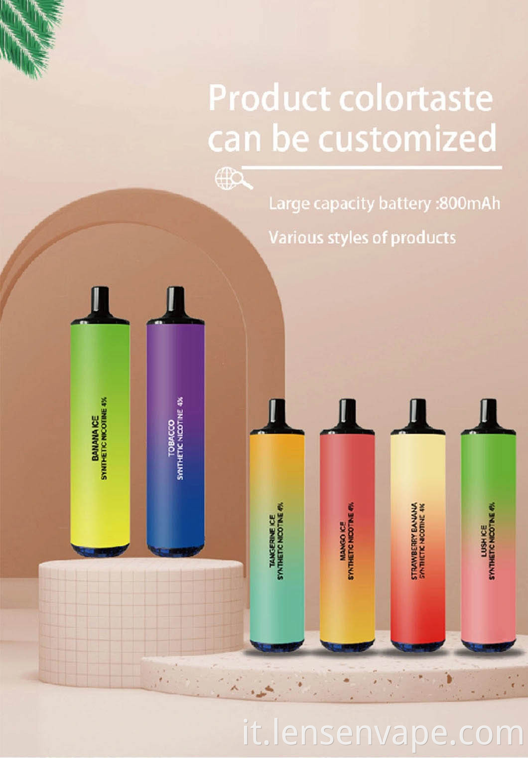 Free-Sample-800mAh-Battery-Last-Long-Wholesale-9-6ml-Fruit-Flavor-Best-E-Liquid-Custom-Logo-Packaging-Disposable-Vape.8